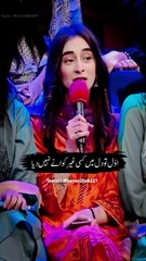Mushkil_Se_Ba_wafa_Mujha_Ek_Shaks_Mila_Tha_~_._._._Follow__@shayarihub127_for_more_video_s__._._DM_for_credit_or_removal_request__no_copyright_int
