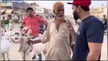 Funny-pakistani-peoples-moments-part-5-funny-moments-of-pakistani-people