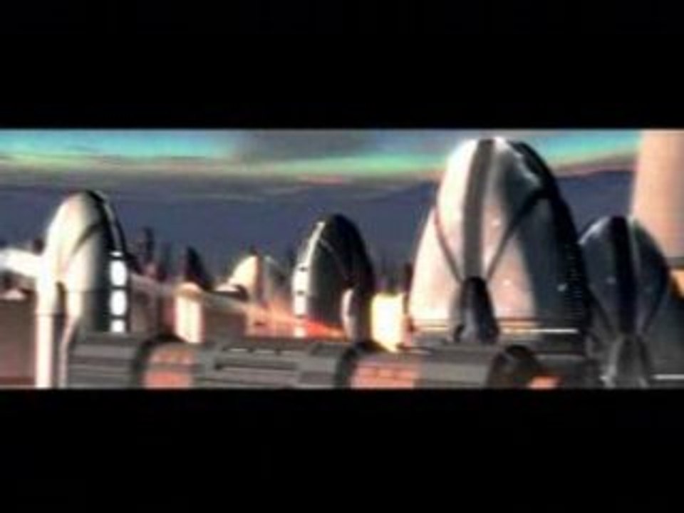 KOTOR1-Trailer2