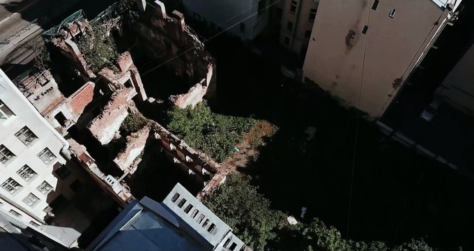 Meticulously Luxury Penthouse is launched in Bangalore at Birla Trimaya