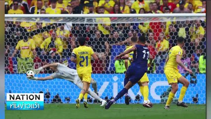 ชื่นชม! ตำรวจไล่จับกระบะปล่อยควันดำ  | เนชั่นทันข่าวเช้า | 03 ก.ค. 67 | PART 6