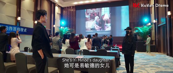 Memories of Mom | show | 2014 | Official Trailer