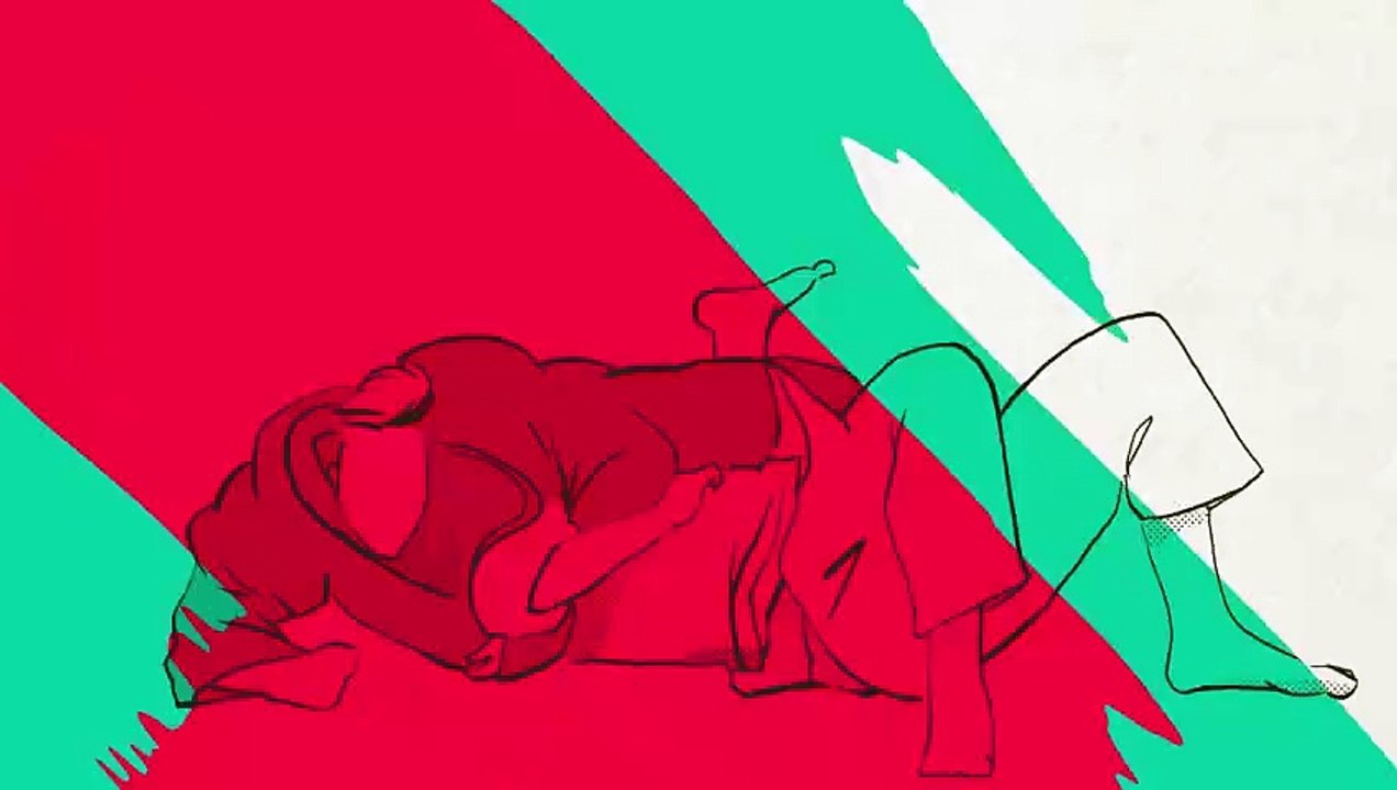 Judo: the "ippon"