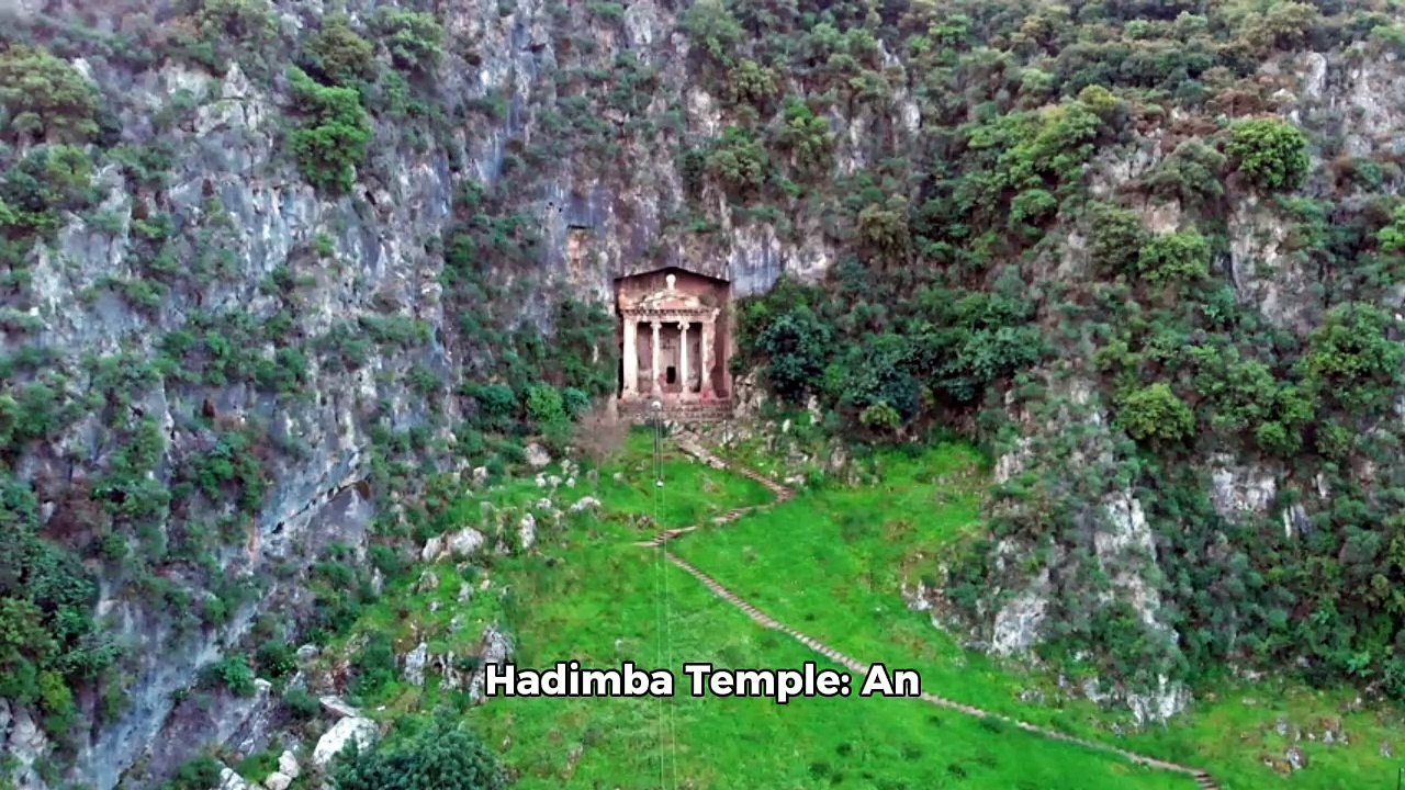 Northern India Beauty top Cold Places To Visit Must For Every Tourist 