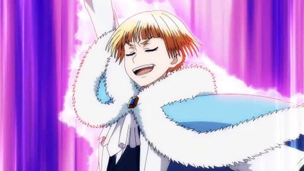 Prince William & Prince Harry: The Next Royal Generation | show | 1998 | Official Teaser