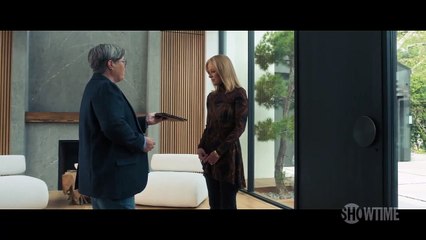 Savages: The Interrogations | show | 2012| S1 | Official Trailer