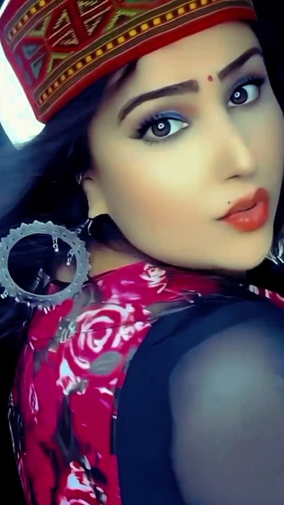 ad_official9219_1719409514397