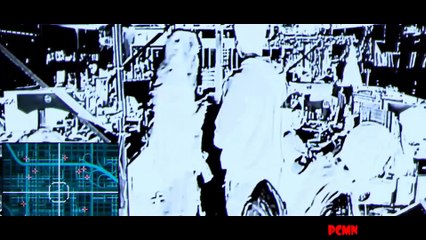 Đội trưởng dũng cảm chiến đấu và cái kết - Review phim cho trẻ em - PHIM CHO MỌI NHÀ