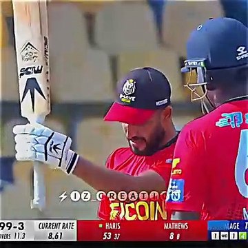 7BC0EBC5-35E5-4173-B8E4-E04D6720FF5F