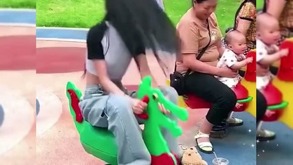 Fun videos Enjoy Part 2