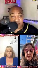 90 day fiance: Love in Paradise S4E10 #podcast w George Mossey & Kara #90dayfiance #LoveinParadise