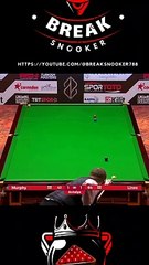 Contra attack #8ballpool #snooker #foryou #billiards #pool #snookershootout #snookerclub