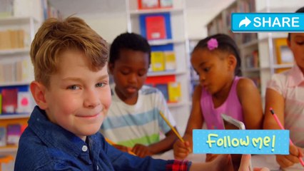 Top 10 Tips for Homeschooling Success!