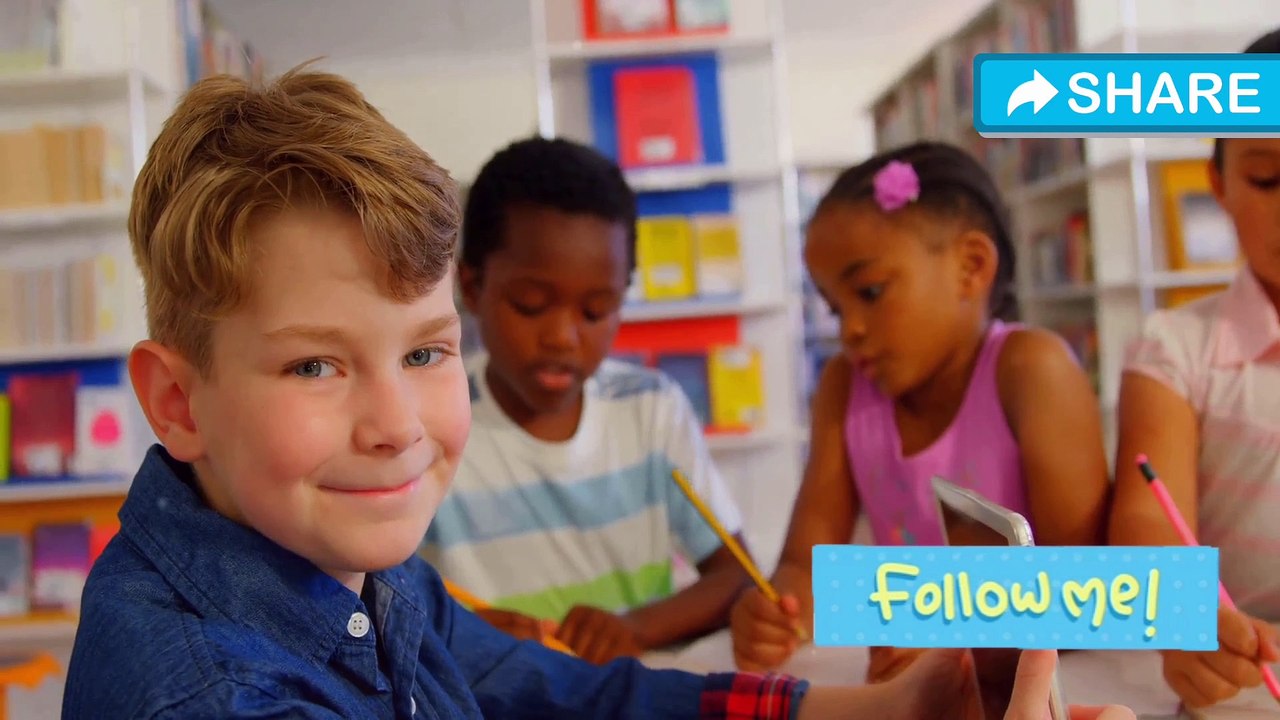 Top 10 Tips for Homeschooling Success!