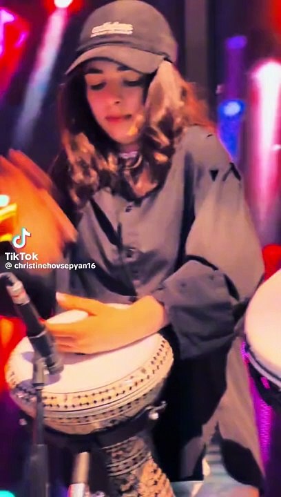 Remix | Sound | Ya flo de