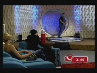 JANKO NARAT JENKI  -   Veze in poznanstva