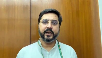 राहुल गांधी जी ने BJP के हिंदू धर्म की ठेकेदारी के नकाब को उतार दिया है।