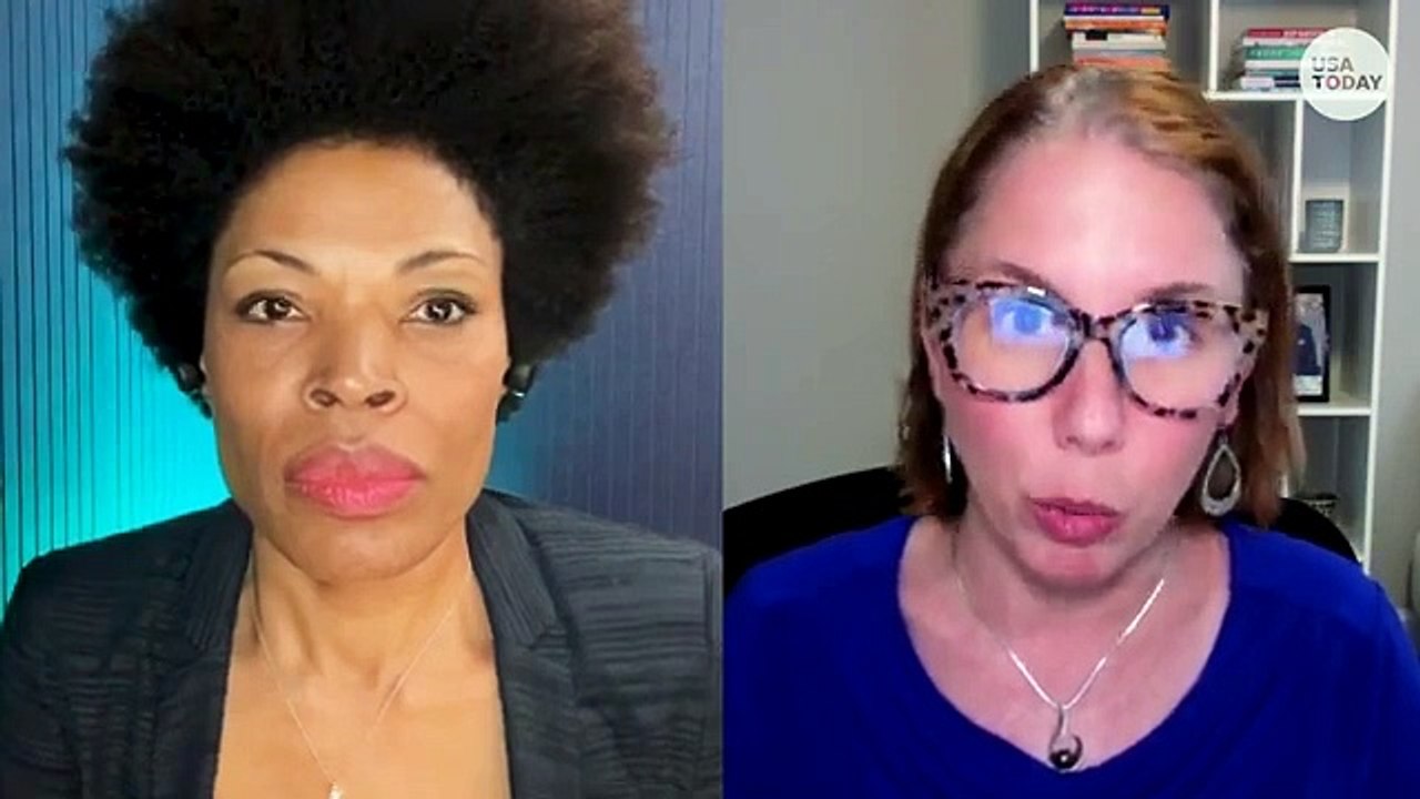 Child care in America is in crisis. Can we fix it? | The Excerpt