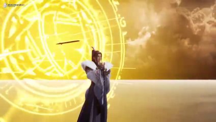 Ten Thousand Worlds S02 EP198(248) (English Subtitle)