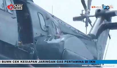 Pasukan Elit TNI AU Kopasgat Siap Diterjunkan ke Gaza Gunakan Hercules C-130J