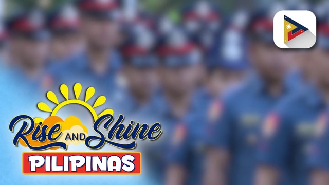 PNP: Cybercrime rate sa bansa, bumaba ng 36% sa nakalipas na anim na buwan