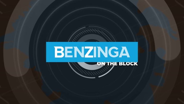 US to Fund Flights for Migrant Removal in Panama's Darien Gap to Combat Drug and Human Trafficking