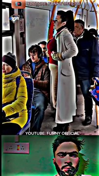 Motivational status ❤️WhatsApp status _ Billionaire Attitude Status _shorts _motivation _humanity(720P_HD)