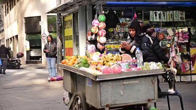 Brasil exige que Meta suspenda uso de dados de usuários para treinar sua IA