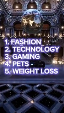 05 BEST Niches in Affiliate Marketing to Make Money in 2023