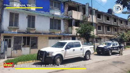 Breves Policiacas del 02 de Julio