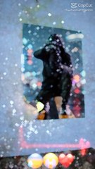 lvtemp_29a5f2ab-771a-4995-928b-86c5433437517