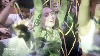 o saki saki song dance #bollywood #music#dance party dance fashion