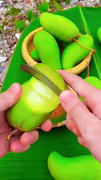 ASMR