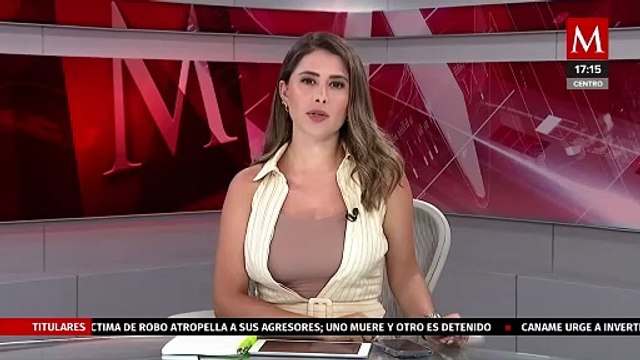 Claudia Sheinbaum acepta incluir a jóvenes en políticas de su gobierno