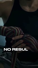 No Results Keep Working