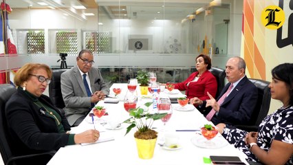 Expertos apelan al primer nivel de atención en salud