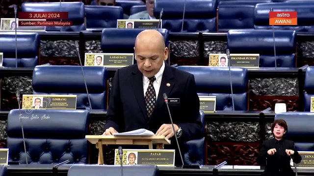 KPDN teruskan laksana sesi libat urus kajian berkaitan 'Lemon Law'