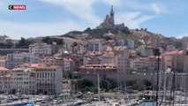 Marseille : le second tour des élections législatives se fera sans candidat de la majorité présidentielle