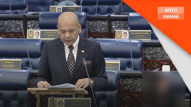 Kajian berhubung 'Lemon Law' selesai September ini