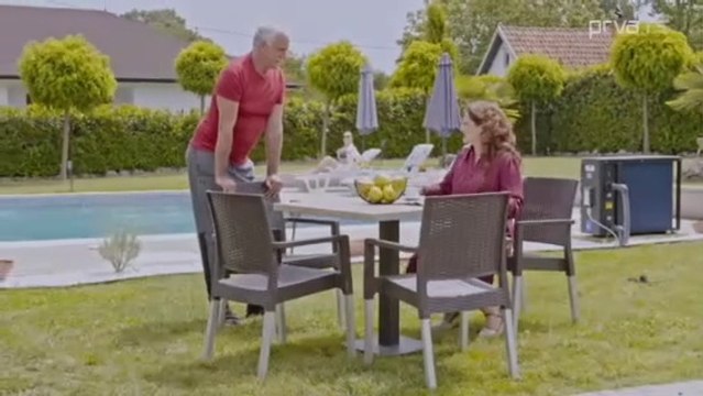 Igra sudbine 1104 epizoda (3/7/2024)