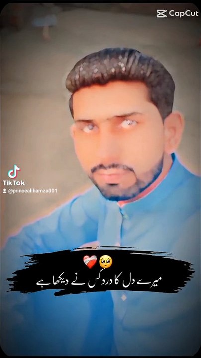 Life style