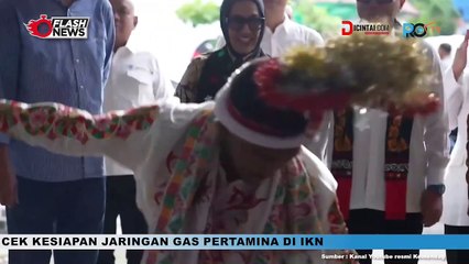 Zulkifli Hasan Lepas Ekspor 10 Kontainer Kopi ke Amerika Serikat