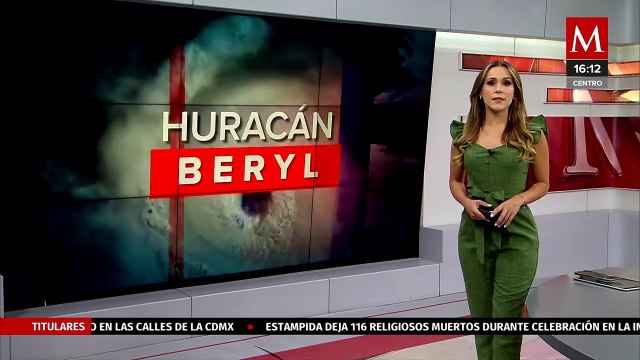 Gobierno de Tabasco hace un llamado a mantener las presas en niveles bajos