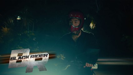 Black Rider: Oppa laban (Episode 171) | Teaser 1