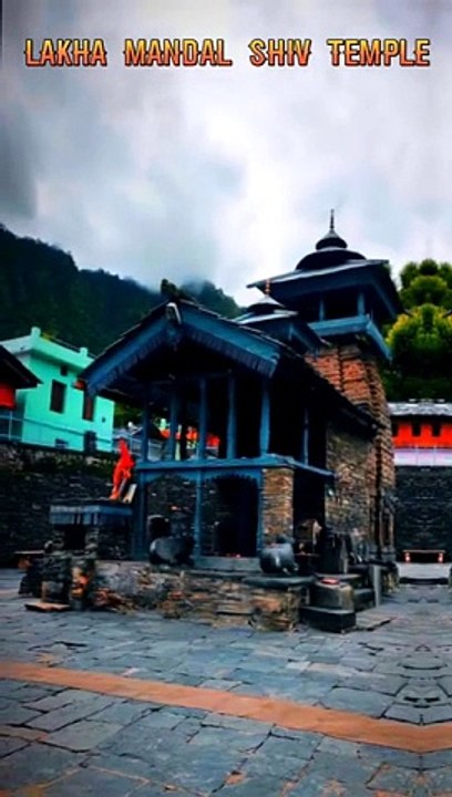 10 best places to visit in Dehradun _ Part 2 _ Dehradun tourism #shorts #travel #viral #uttarakhand