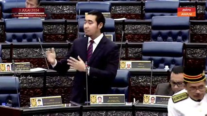 Jabatan Audit Negara diminta siasat penjualan saham MAHB kepada Blackrock dan GIP