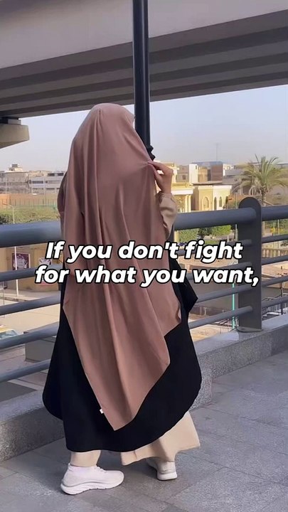 Emotional quotes 