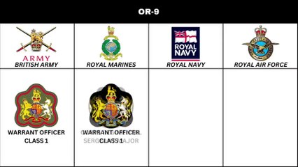 BRITISH NAVY GUIDE
