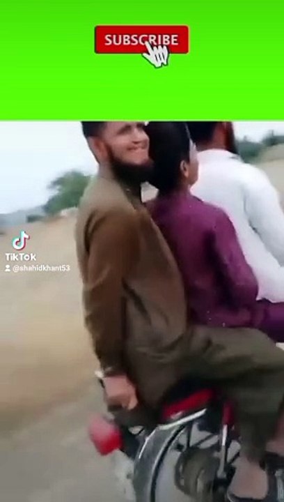 Mere hisab se cal lagane Gaye