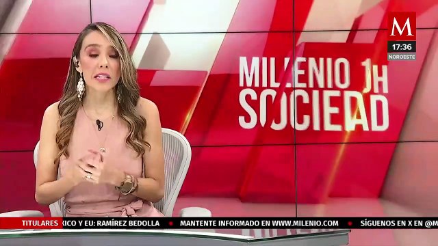 Aumenta el número de migrantes de origen africano y asiático que buscan llegar a Estados Unidos